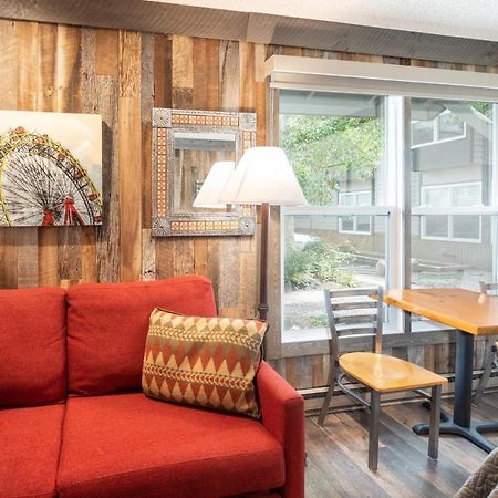 Mountainside Inn 412 By Alpine Lodging Telluride Extérieur photo